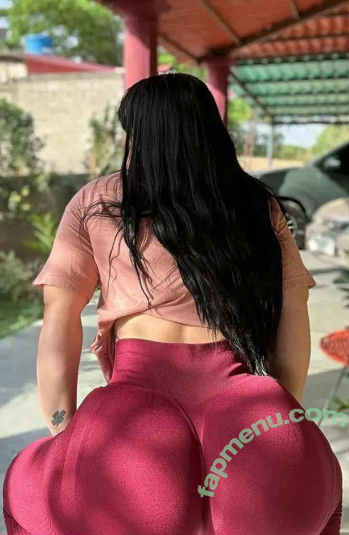 Narbet Perez nude photo #0042 (NarbetPerez)