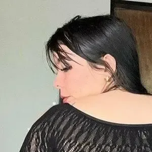 narbetperez / narbetperez2 nude photo #0008