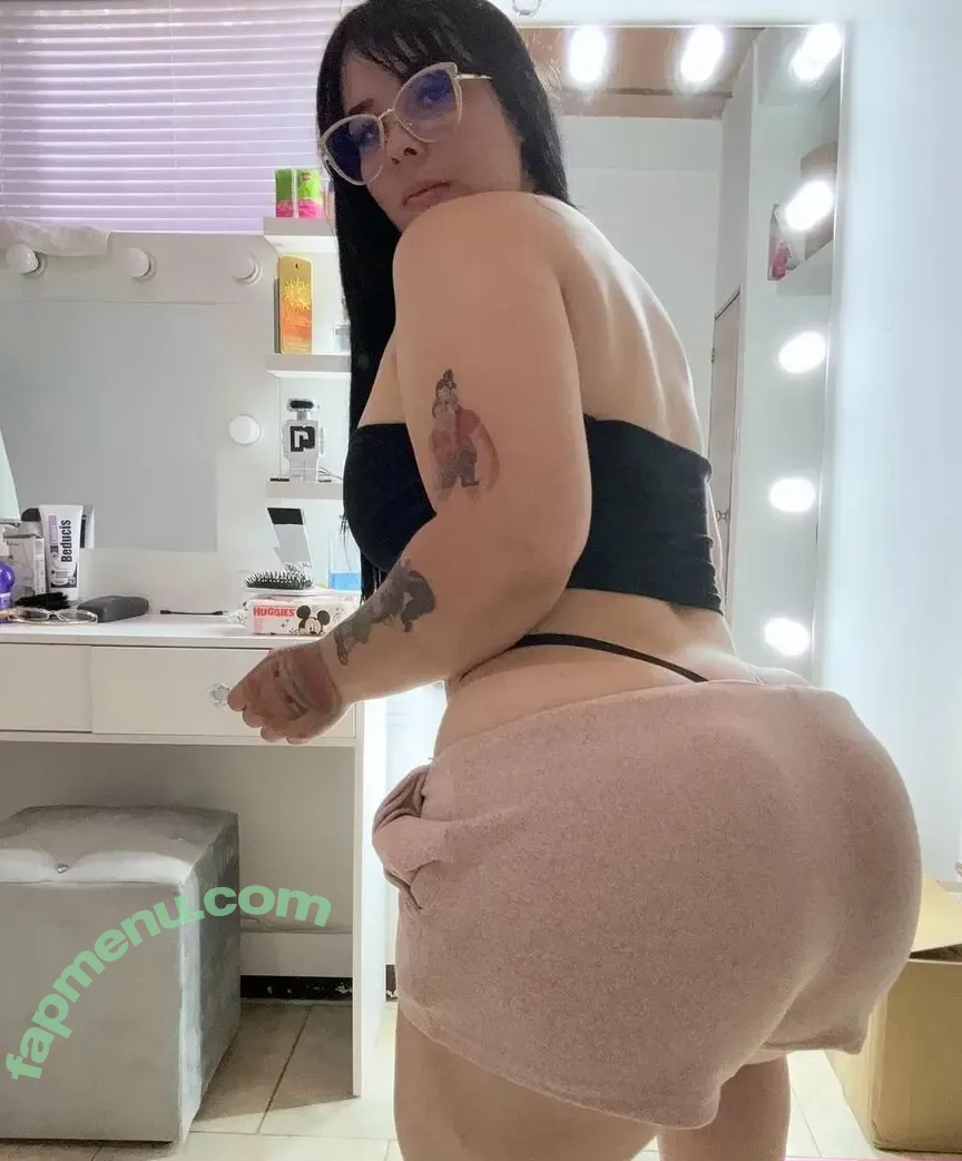 narbetperez nude photo #0002 (narbetperez)