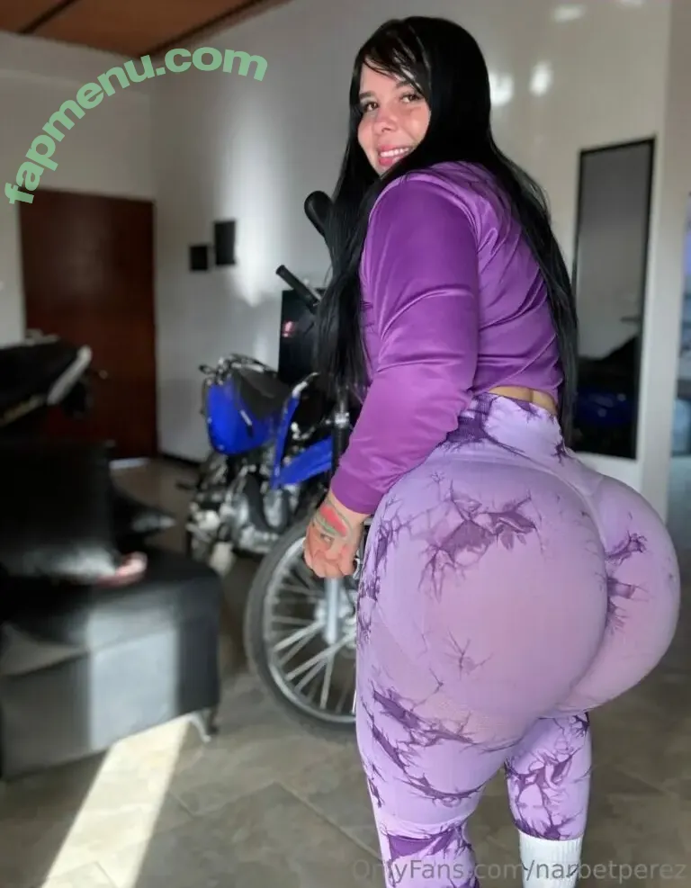 narbetperez nude photo #0005 (narbetperez)