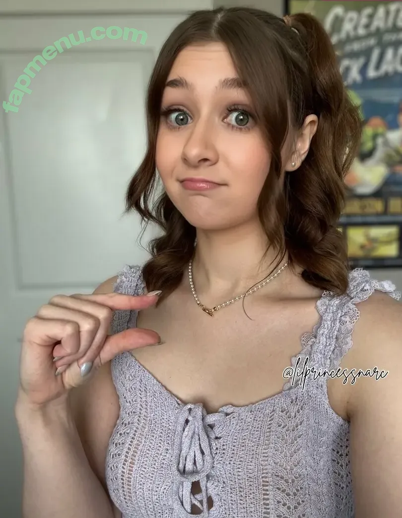 Narcissus nude photo #0003 (lose2narcissus)