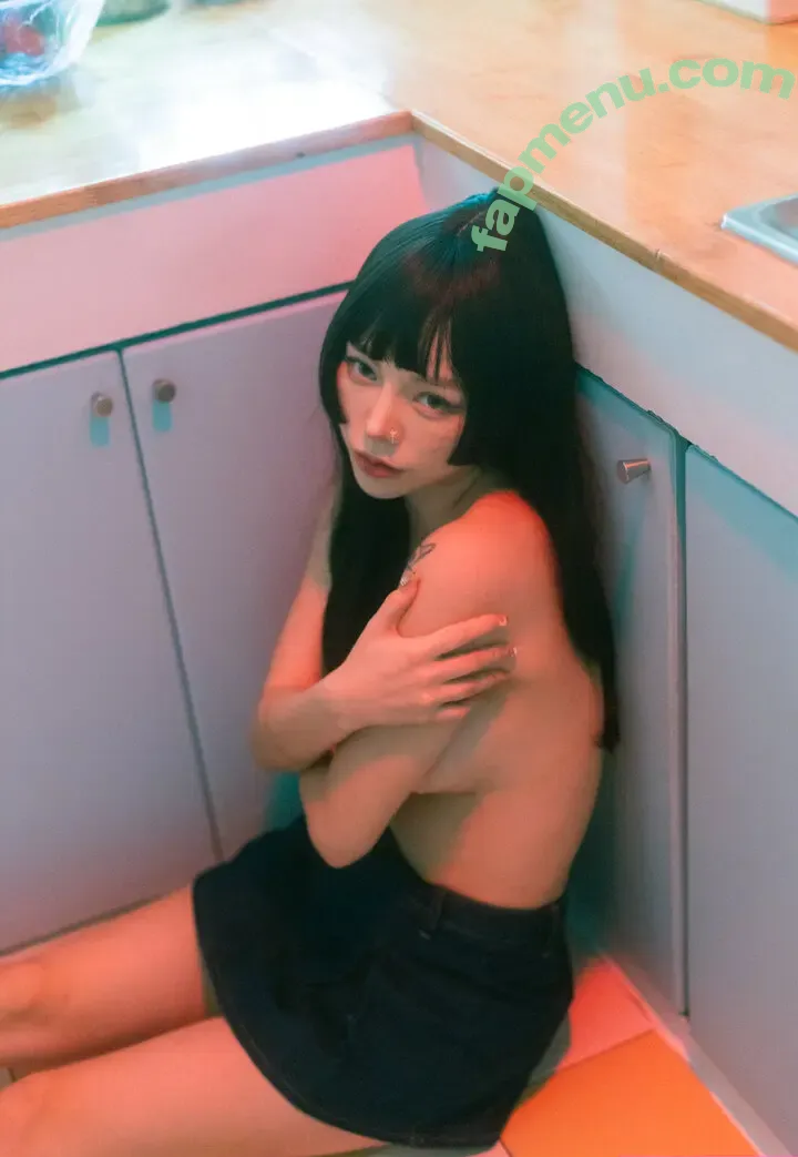 Nardear Montgod nude photo #0095 (Cat / catnardear / nardear)