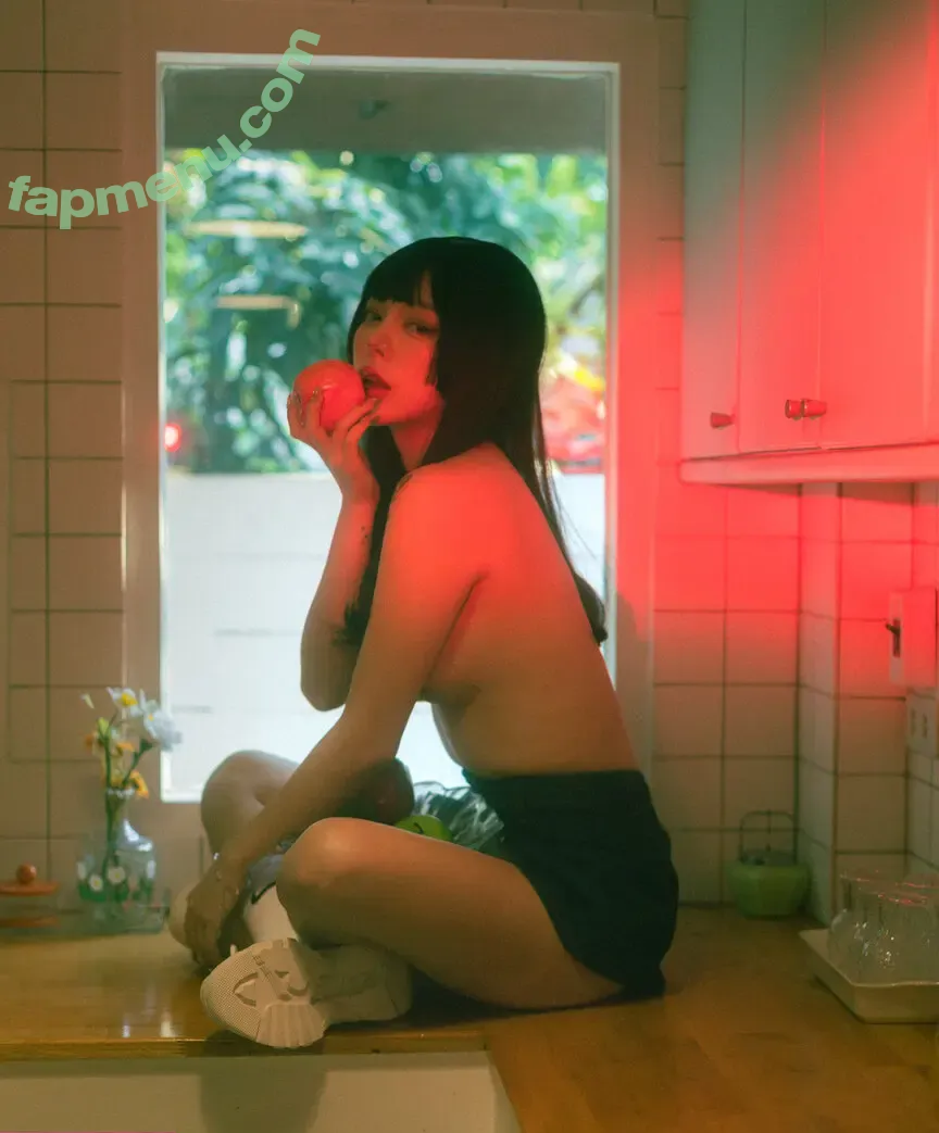 Nardear Montgod nude photo #0100 (Cat / catnardear / nardear)