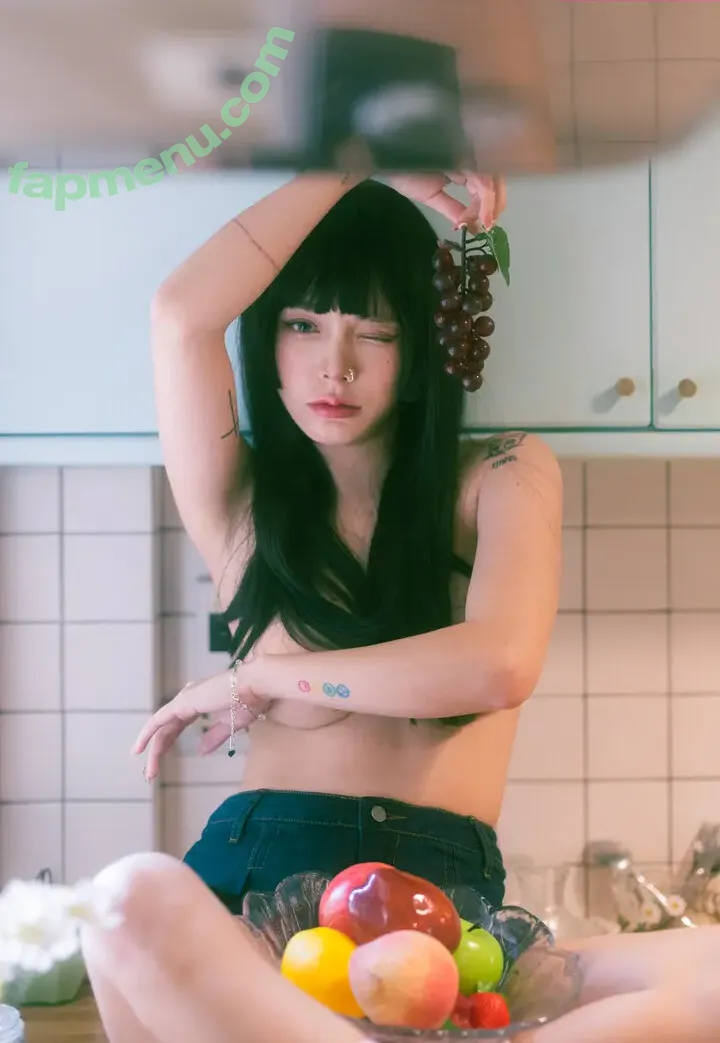 Nardear Montgod nude photo #0105 (Cat / catnardear / nardear)