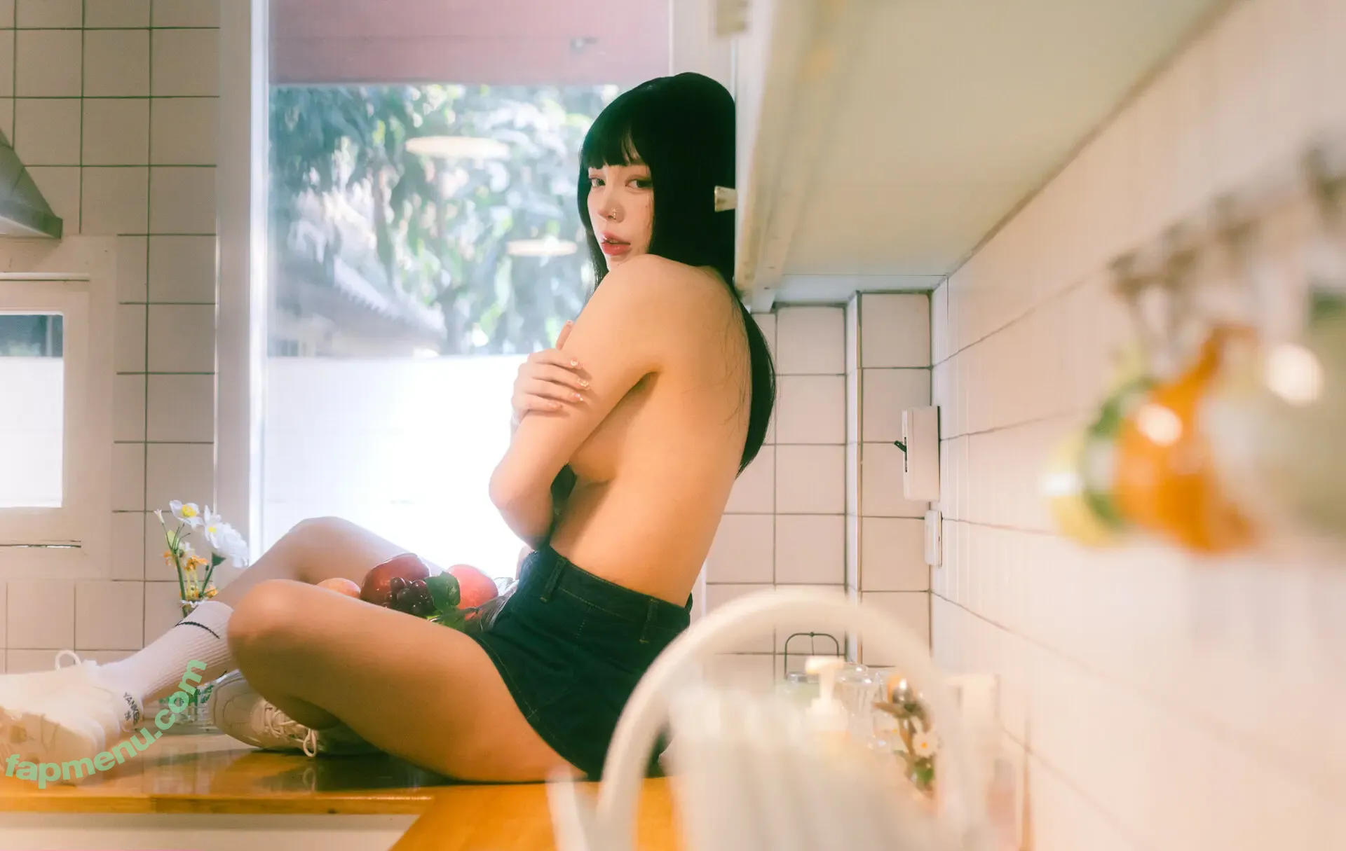 Nardear Montgod nude photo #0107 (Cat / catnardear / nardear)