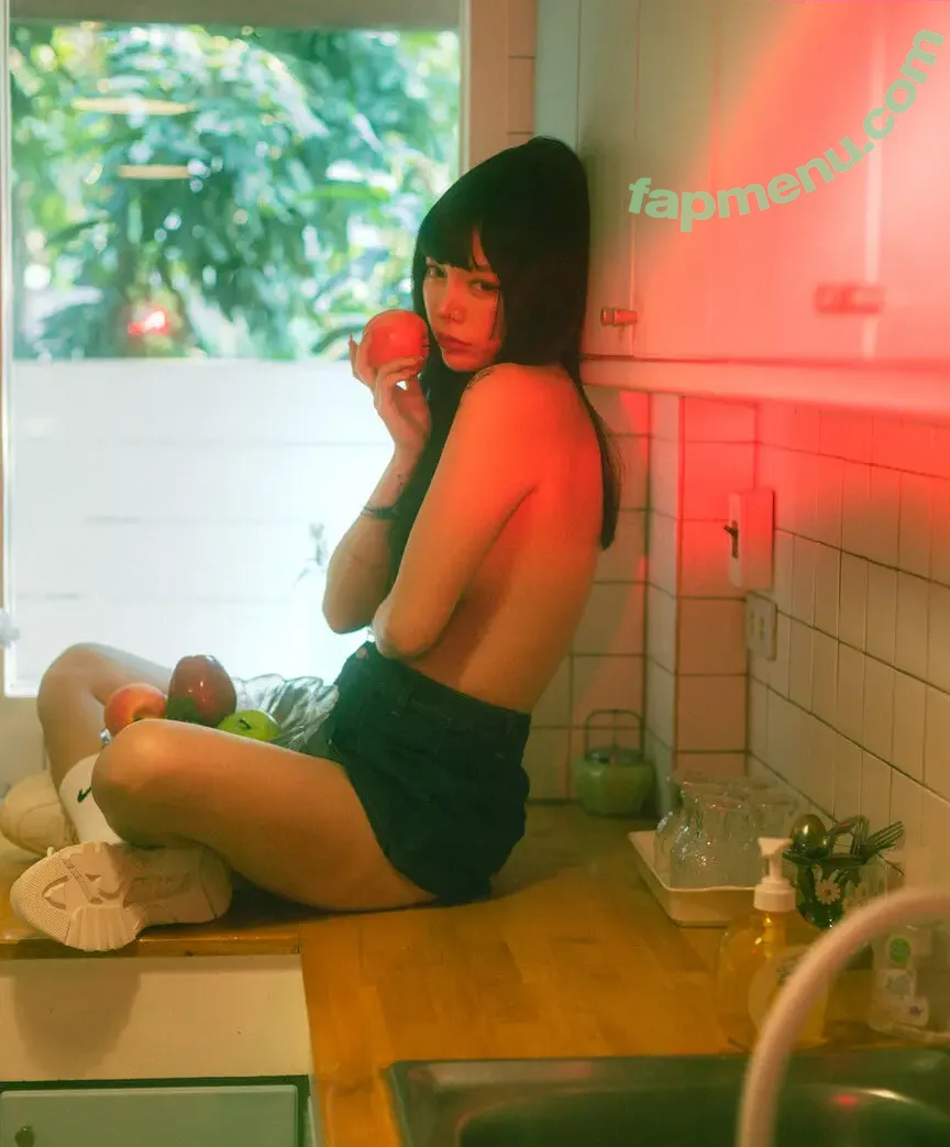 Nardear Montgod nude photo #0109 (Cat / catnardear / nardear)