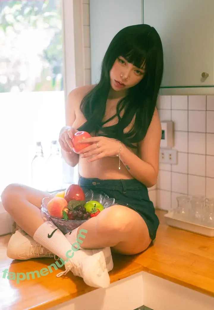 Nardear Montgod nude photo #0113 (Cat / catnardear / nardear)