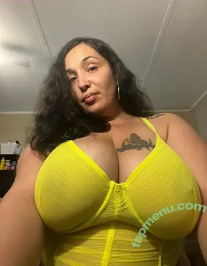  nude photo #0009