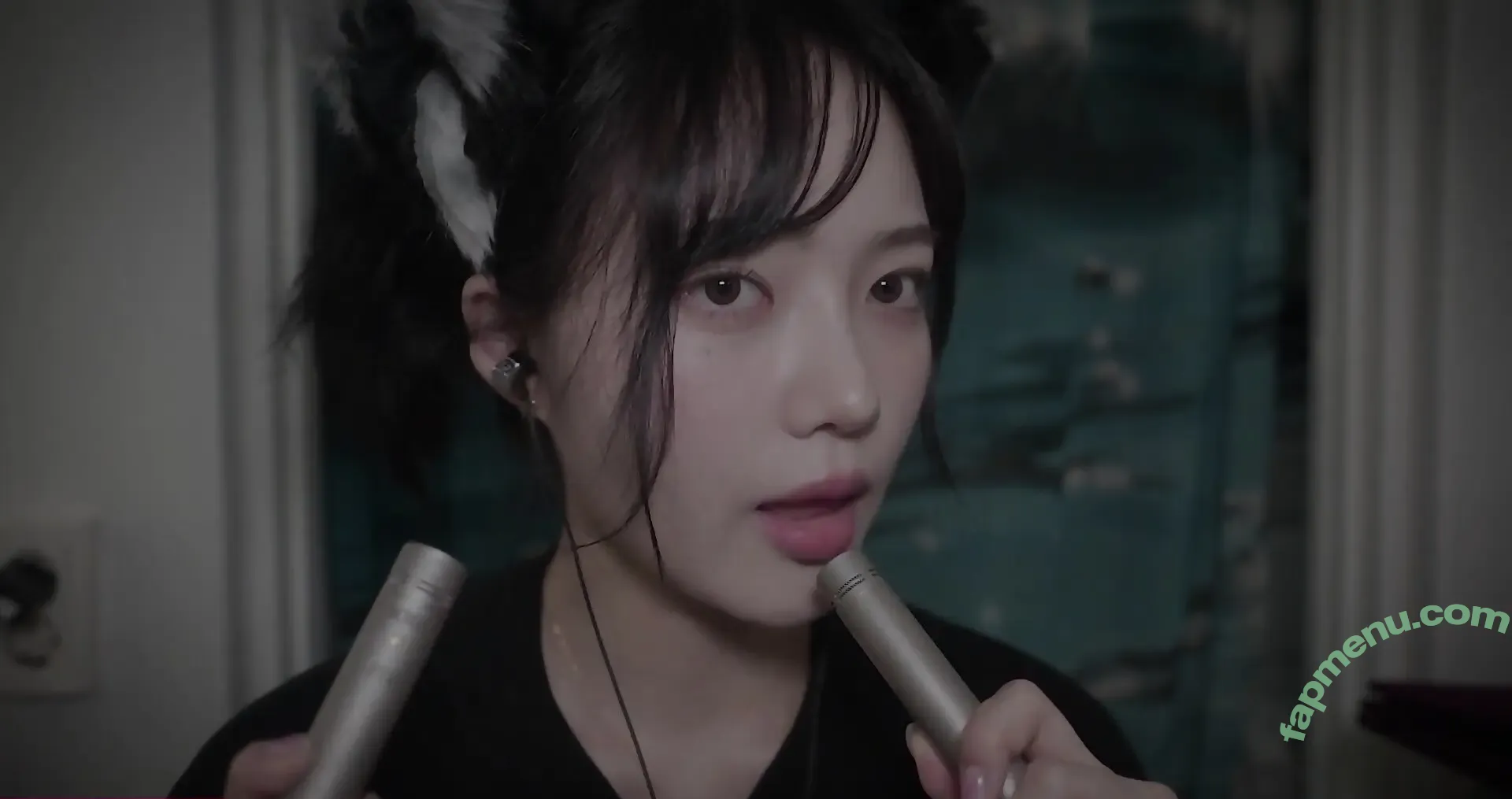 Nareun ASMR nude photo #0014 (nareuni_ / 송나른)