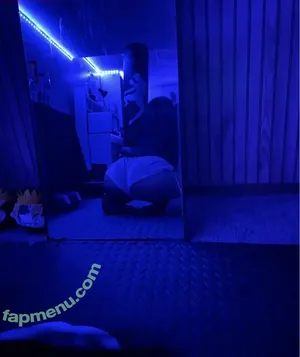 Nareysy Vallejo / Nareysy / nvxvallejo / nxv220_ nude photo #0066