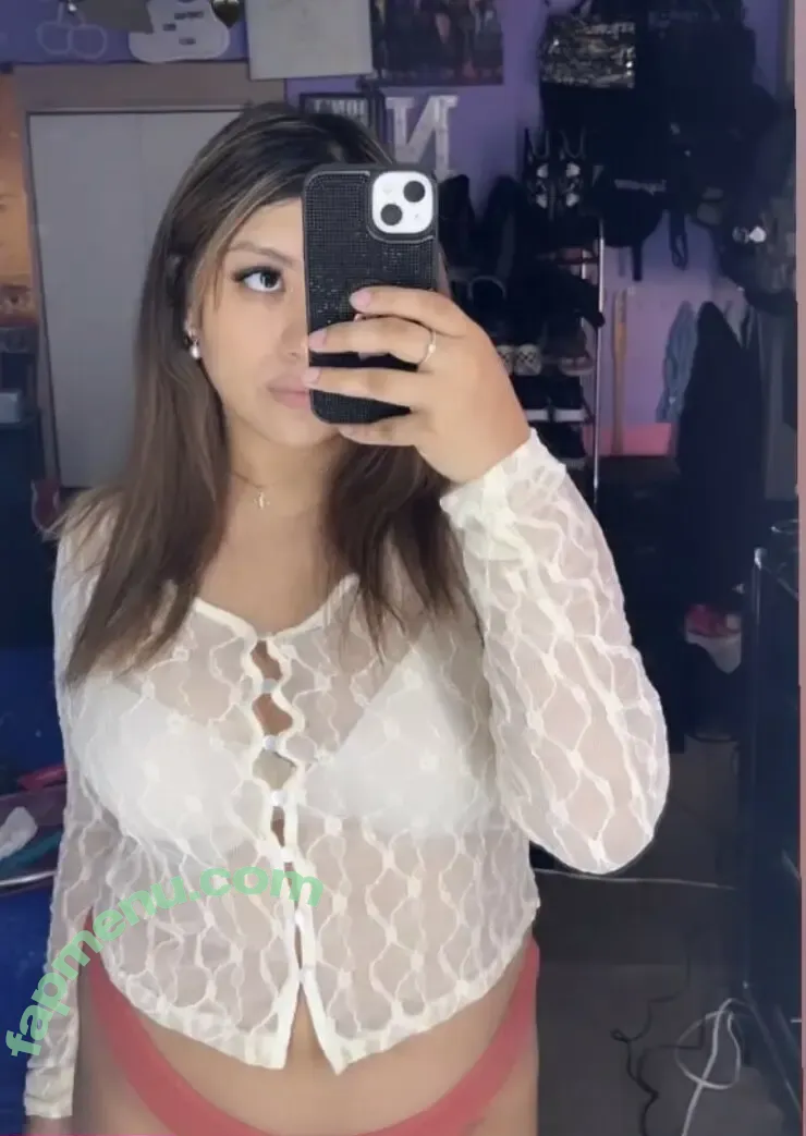 Nareysy Vallejo nude photo #0017 (Nareysy / nvxvallejo / nxv220_)