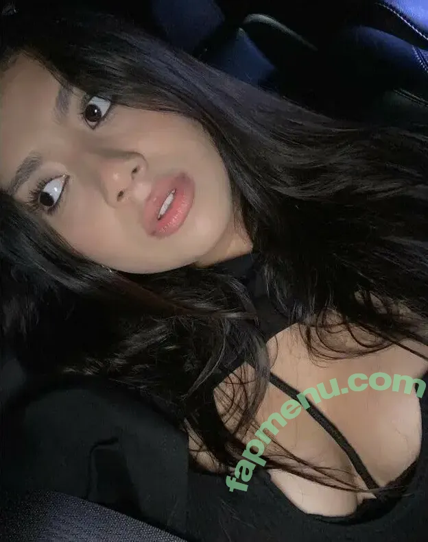 Nareysy Vallejo nude photo #0023 (Nareysy / nvxvallejo / nxv220_)