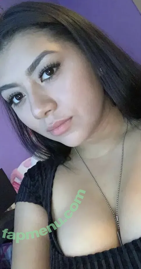 Nareysy Vallejo nude photo #0031 (Nareysy / nvxvallejo / nxv220_)
