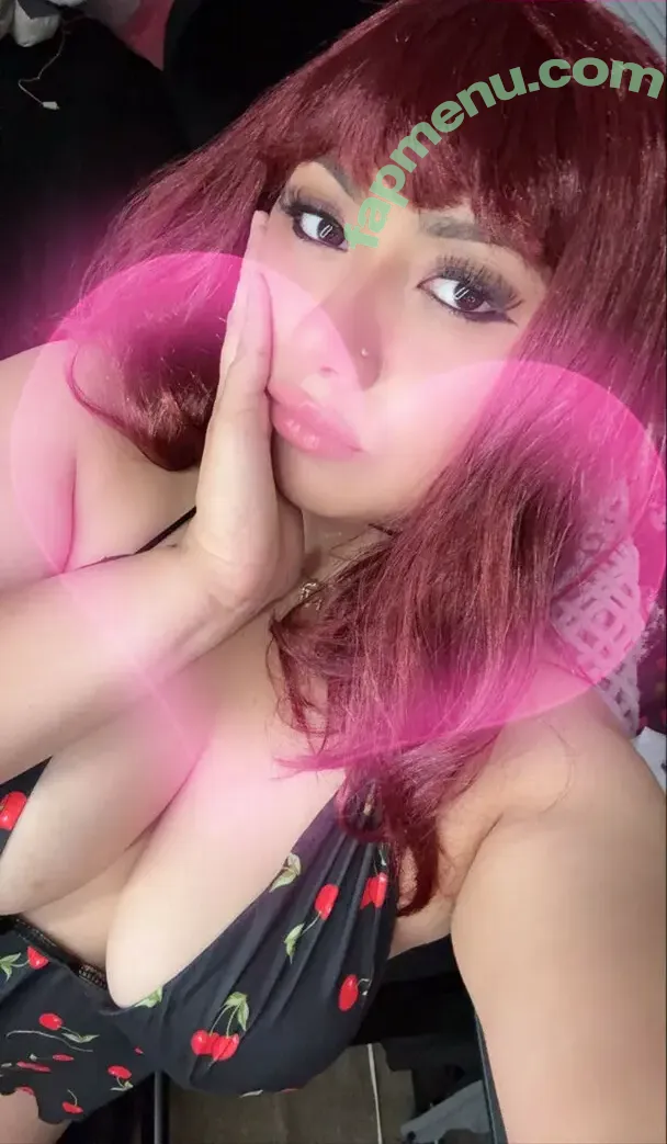 Nareysy Vallejo nude photo #0034 (Nareysy / nvxvallejo / nxv220_)