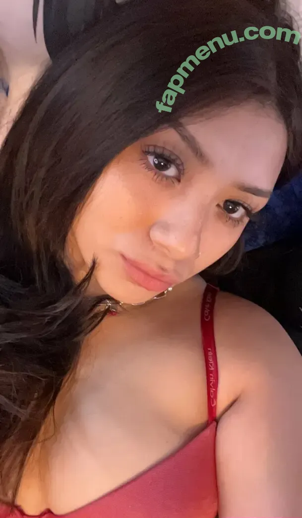 Nareysy Vallejo nude photo #0040 (Nareysy / nvxvallejo / nxv220_)