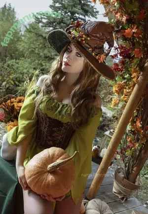 Narga_Lifestream / Narga / Narga Aoki / nargalifestream nude photo #0525