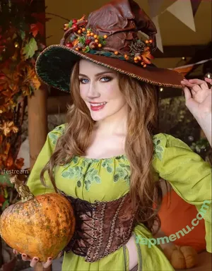 Narga_Lifestream / Narga / Narga Aoki / nargalifestream nude photo #0528