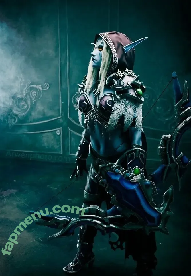 Narga_Lifestream nude photo #0018 (Narga / Narga Aoki / nargalifestream)