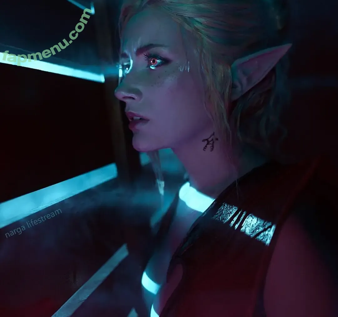 Narga_Lifestream nude photo #0045 (Narga / Narga Aoki / nargalifestream)