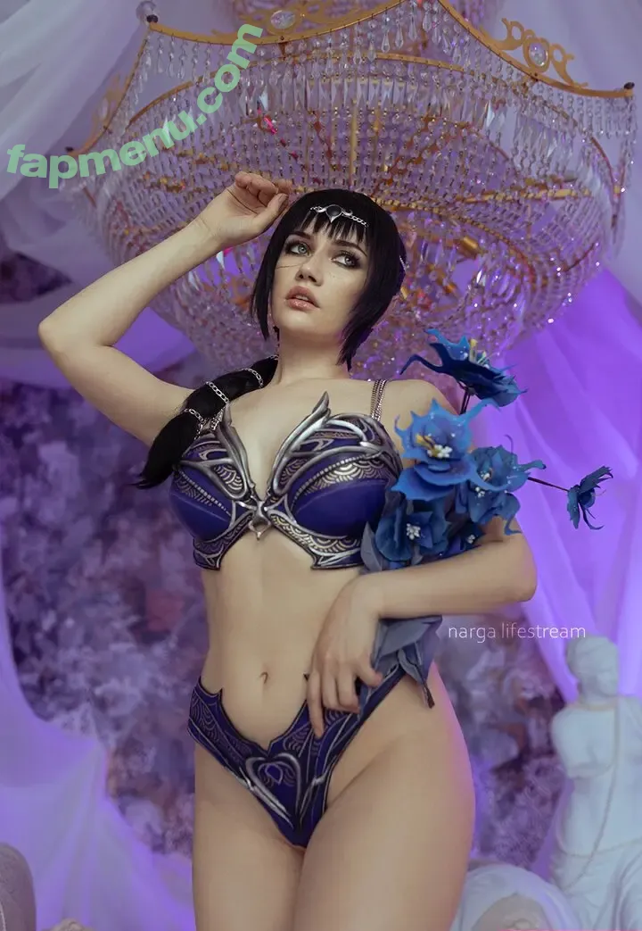 Narga_Lifestream nude photo #0060 (Narga / Narga Aoki / nargalifestream)