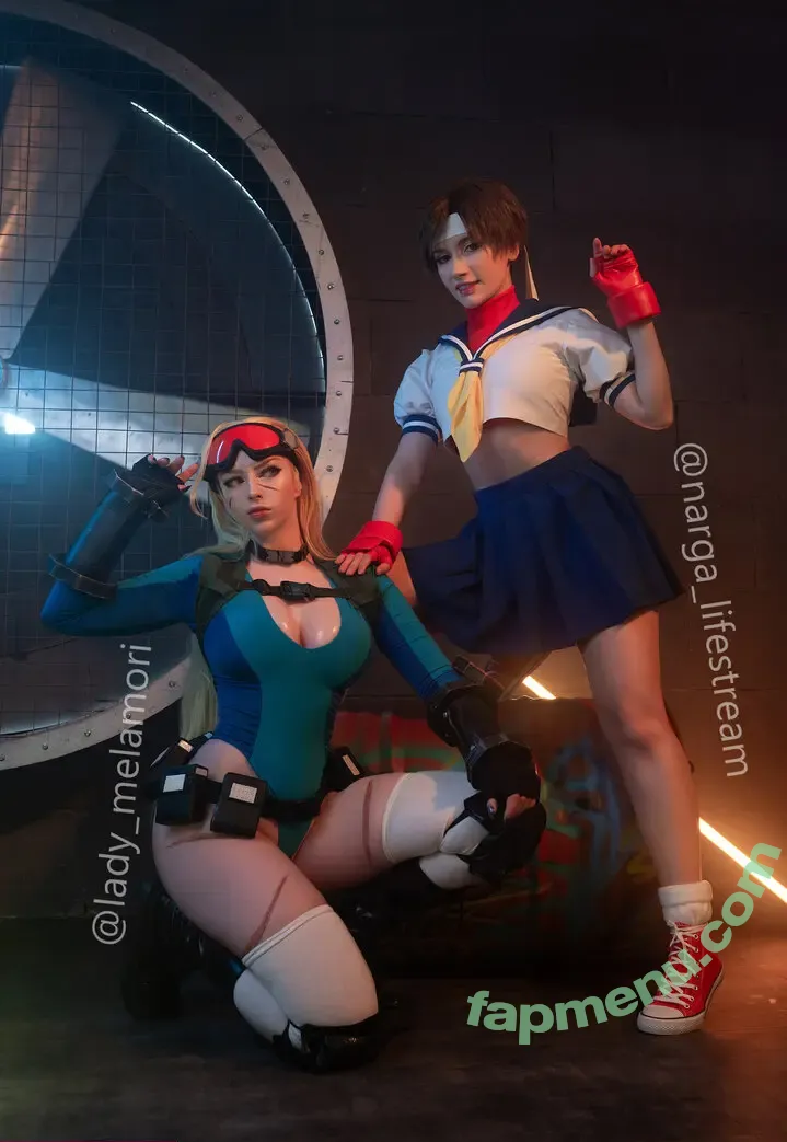 Narga_Lifestream nude photo #0064 (Narga / Narga Aoki / nargalifestream)