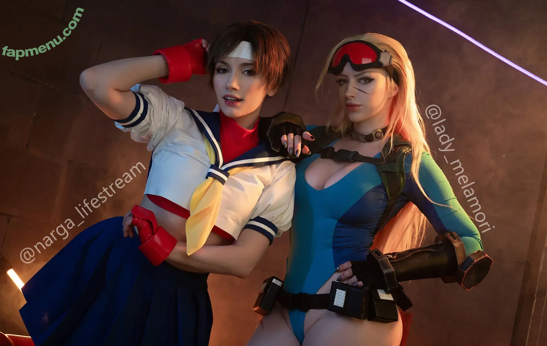 Narga_Lifestream nude photo #0074 (Narga / Narga Aoki / nargalifestream)