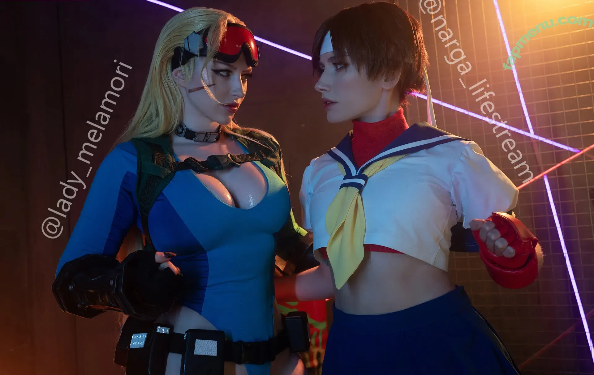 Narga_Lifestream nude photo #0075 (Narga / Narga Aoki / nargalifestream)