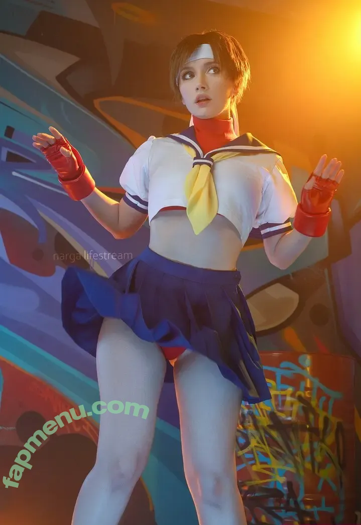 Narga_Lifestream nude photo #0081 (Narga / Narga Aoki / nargalifestream)