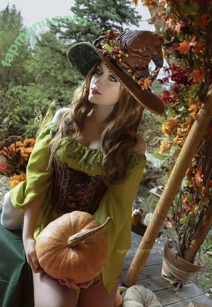 Narga_Lifestream nude photo #0525 (Narga / Narga Aoki / nargalifestream)