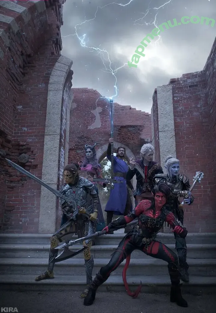 Narga_Lifestream nude photo #0526 (Narga / Narga Aoki / nargalifestream)