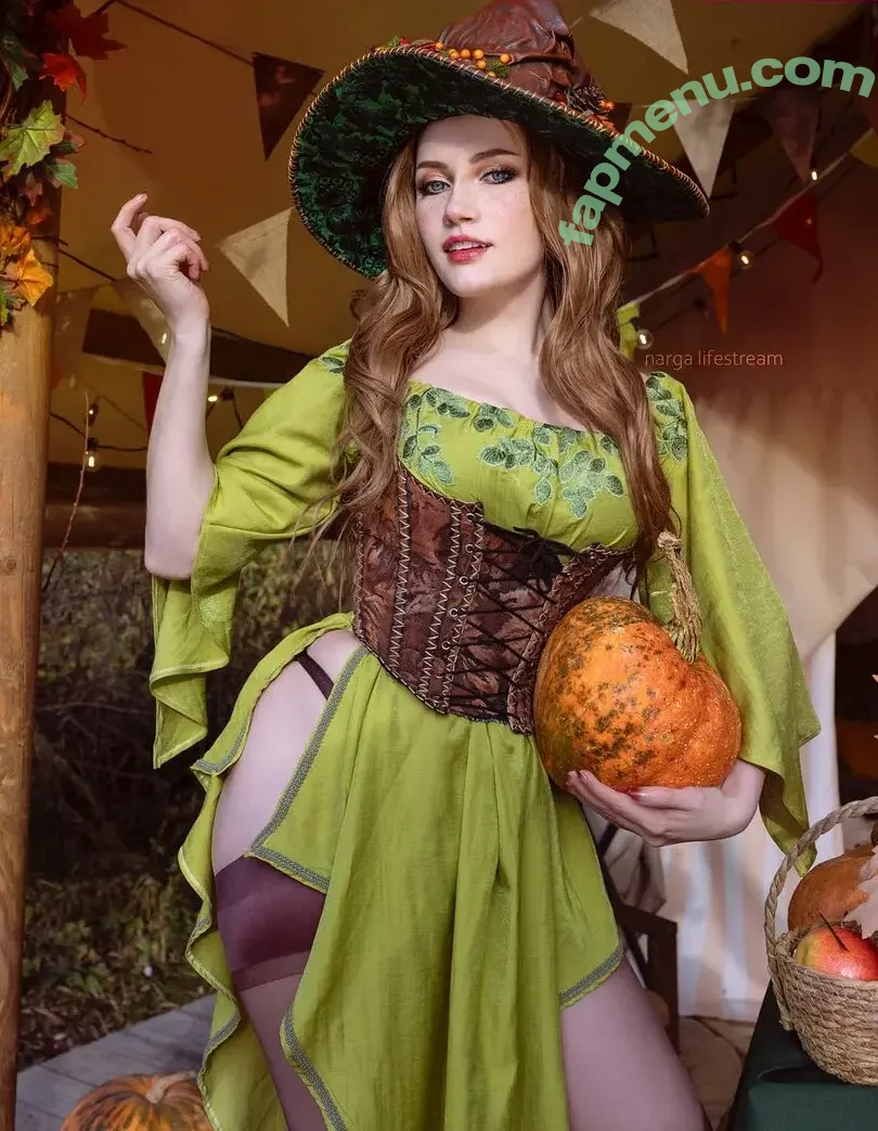 Narga_Lifestream nude photo #0527 (Narga / Narga Aoki / nargalifestream)