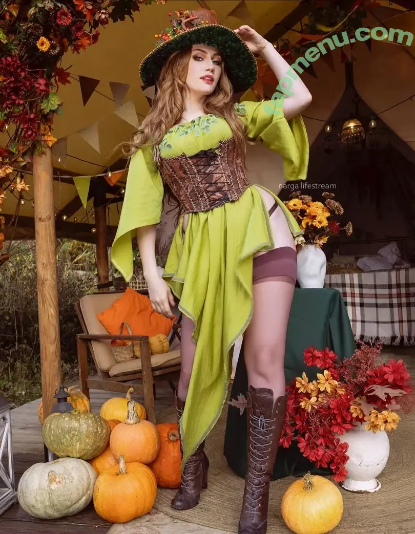 Narga_Lifestream nude photo #0529 (Narga / Narga Aoki / nargalifestream)