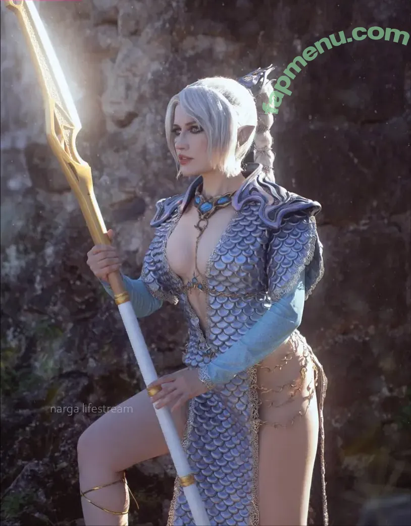 Narga_Lifestream nude photo #0531 (Narga / Narga Aoki / nargalifestream)