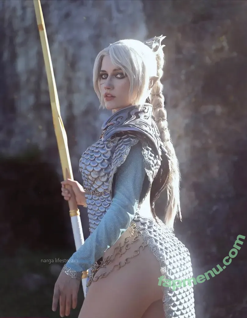 Narga_Lifestream nude photo #0534 (Narga / Narga Aoki / nargalifestream)