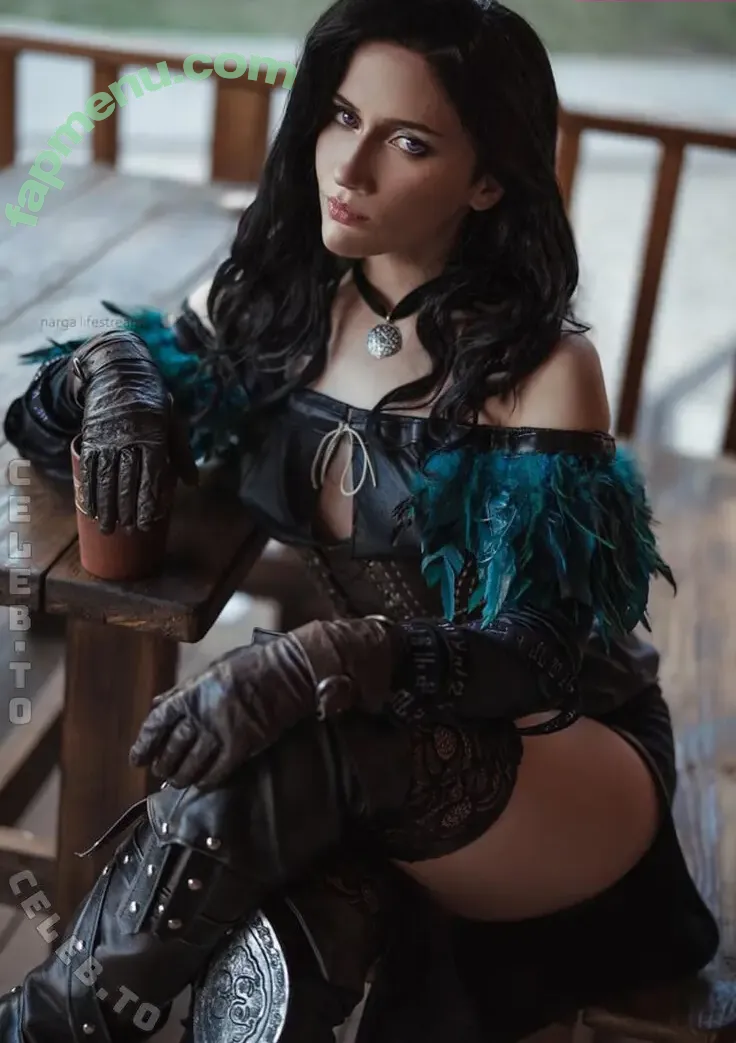 Narga_Lifestream nude photo #0545 (Narga / Narga Aoki / nargalifestream)