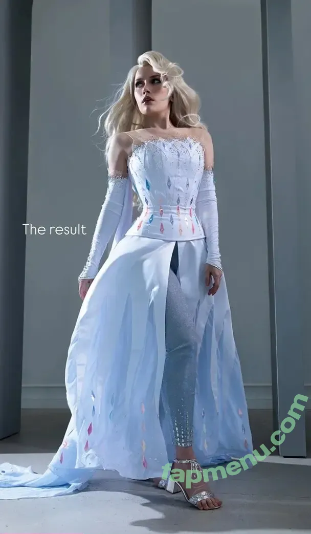 Narga_Lifestream nude photo #0551 (Narga / Narga Aoki / nargalifestream)