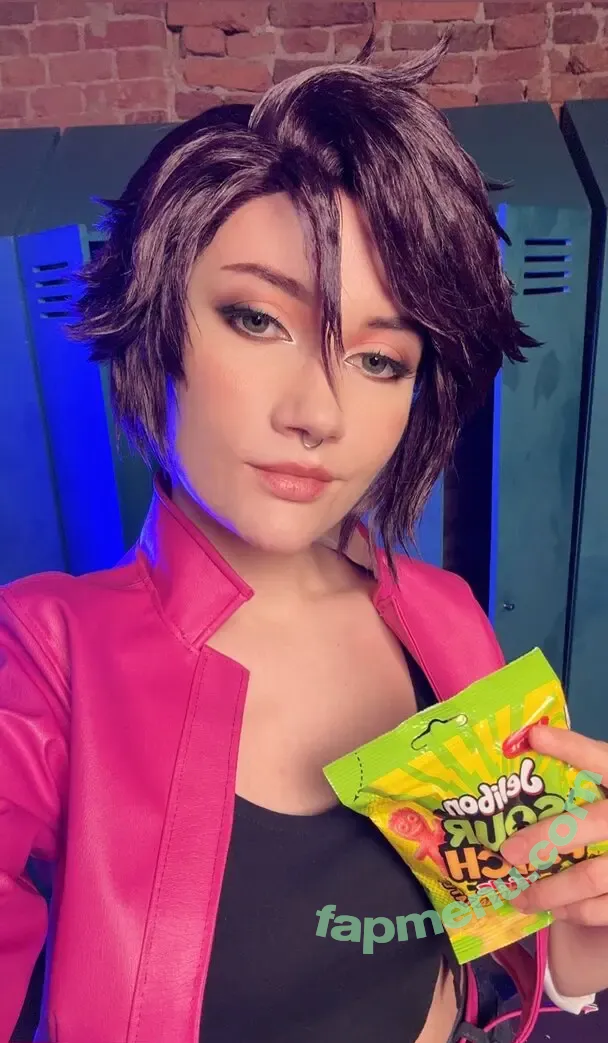 Narga_Lifestream nude photo #0554 (Narga / Narga Aoki / nargalifestream)