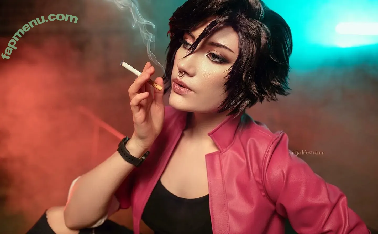 Narga_Lifestream nude photo #0555 (Narga / Narga Aoki / nargalifestream)