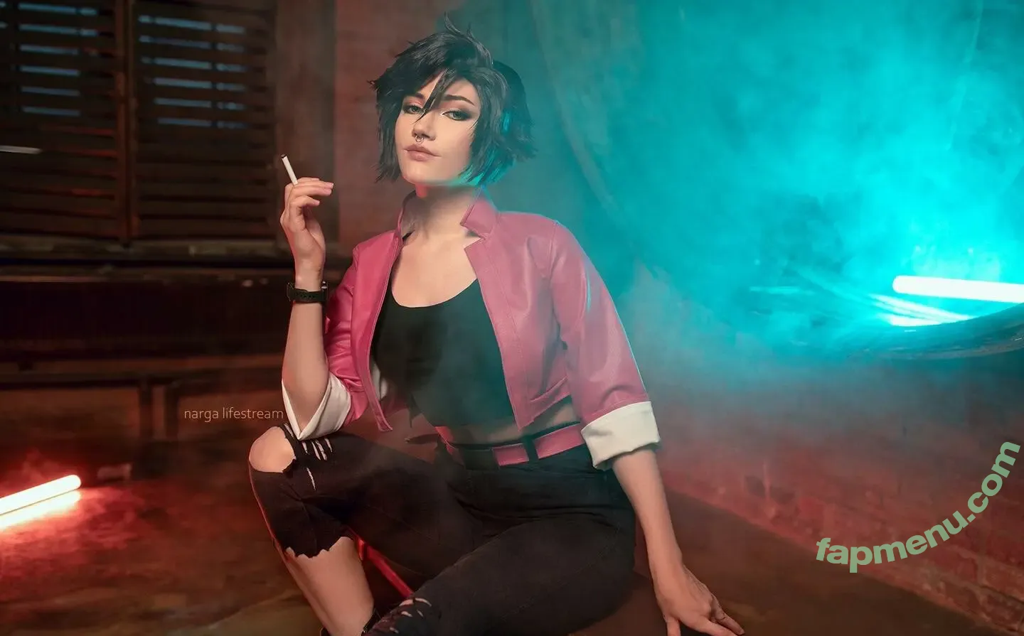 Narga_Lifestream nude photo #0556 (Narga / Narga Aoki / nargalifestream)