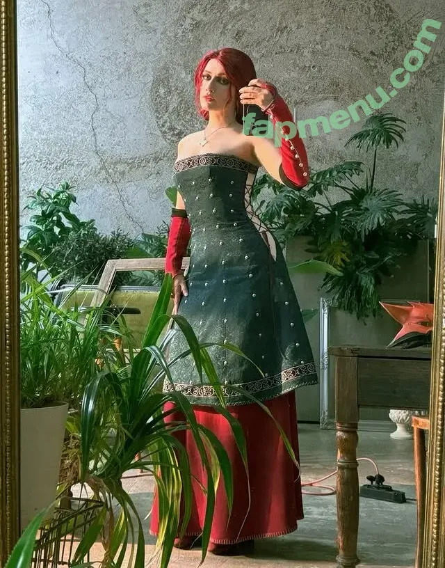 Narga_Lifestream nude photo #0563 (Narga / Narga Aoki / nargalifestream)