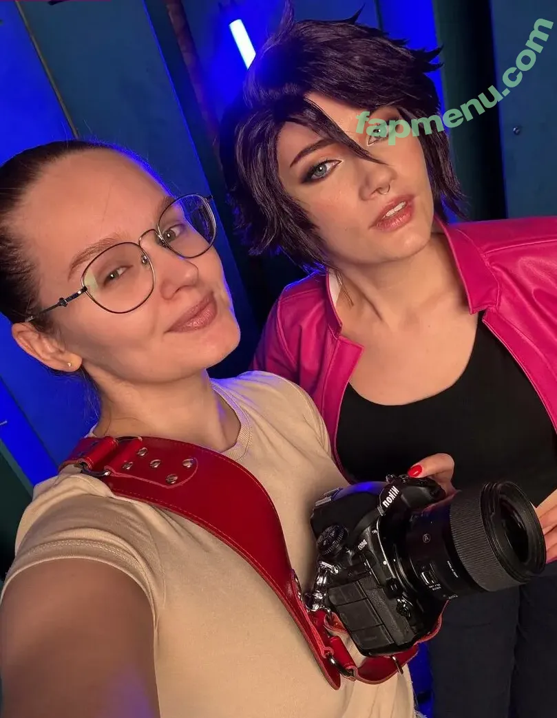 Narga_Lifestream nude photo #0565 (Narga / Narga Aoki / nargalifestream)