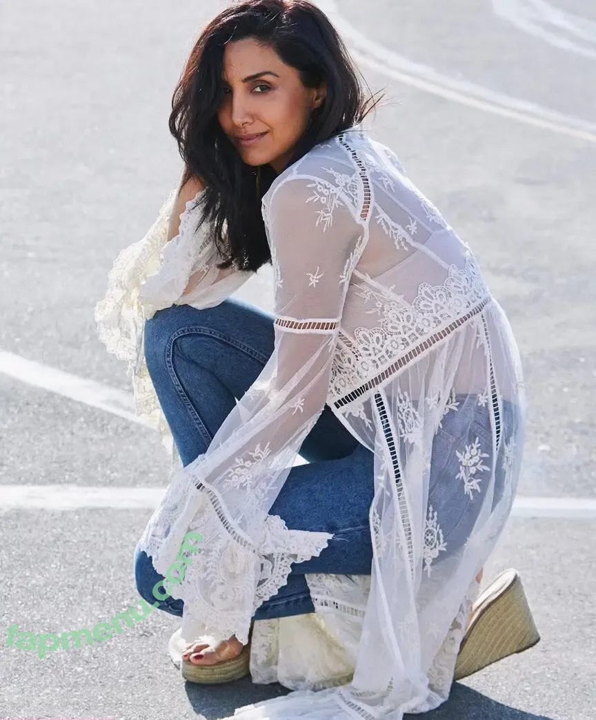 Narges Rashidi nude photo #0021 (nargesrashidi)