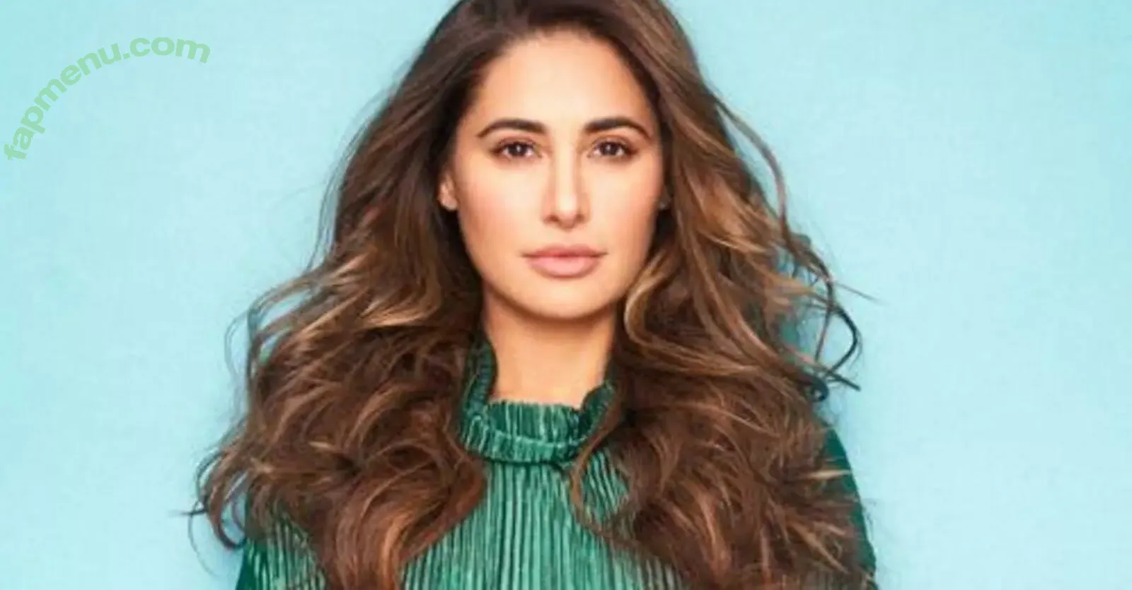 Nargis Fakhri nude photo #0004 (Nargis Fakhri)