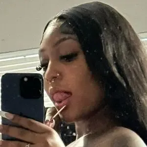 naribabyyy / nari_babyy nude photo #0008