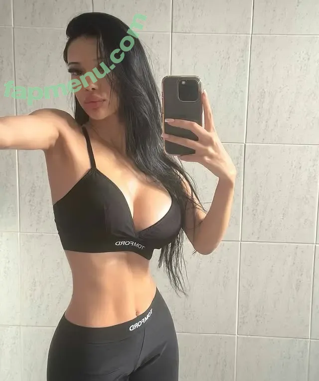 Naribnb nude photo #0002 (Nari / Naribnbb)