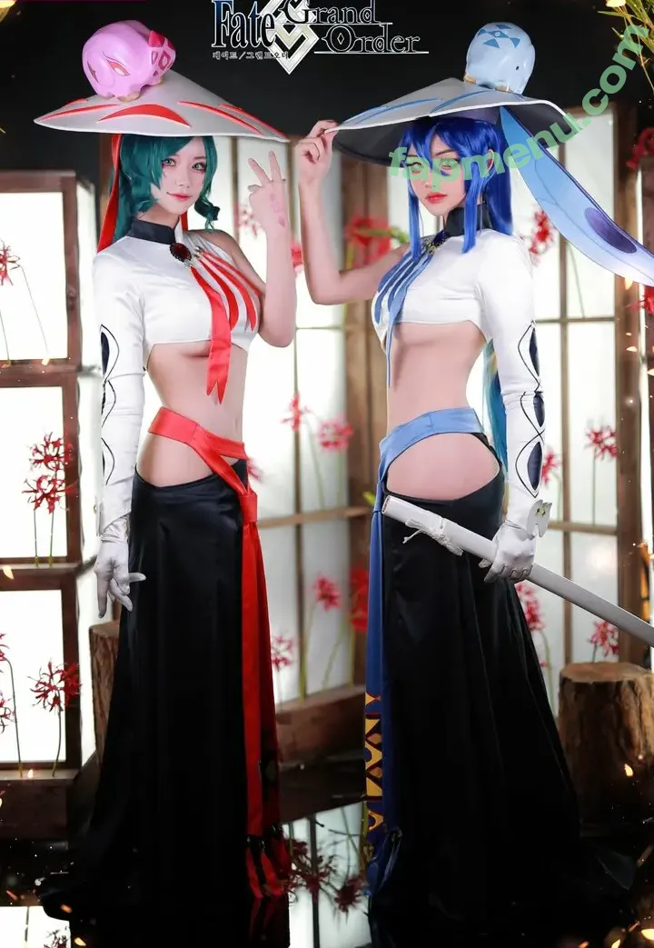 nariddyang nude photo #0054 (nariddyang)