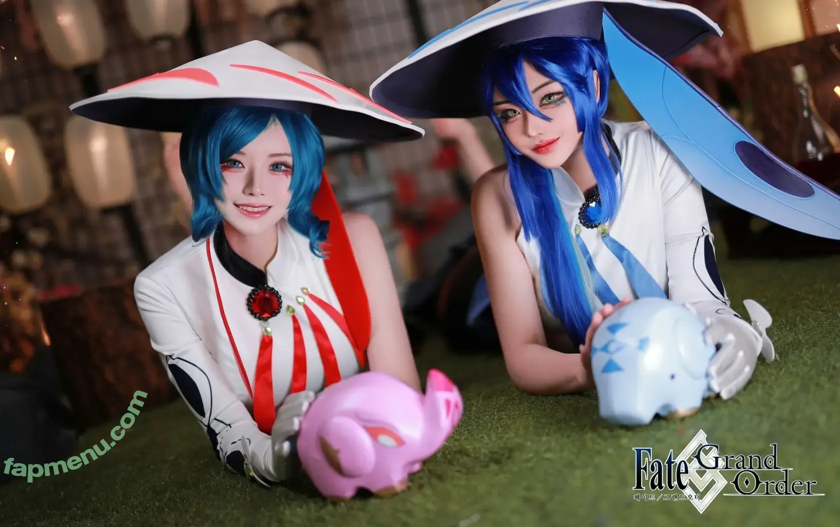 nariddyang nude photo #0056 (nariddyang)