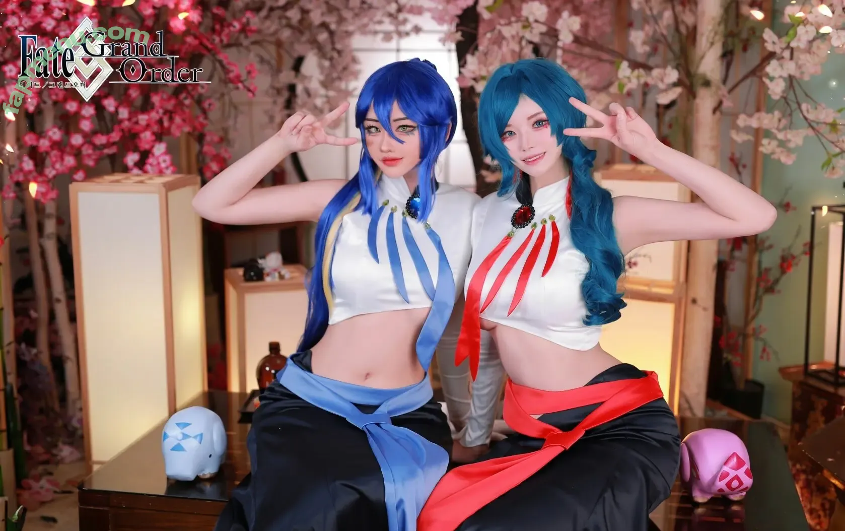 nariddyang nude photo #0058 (nariddyang)