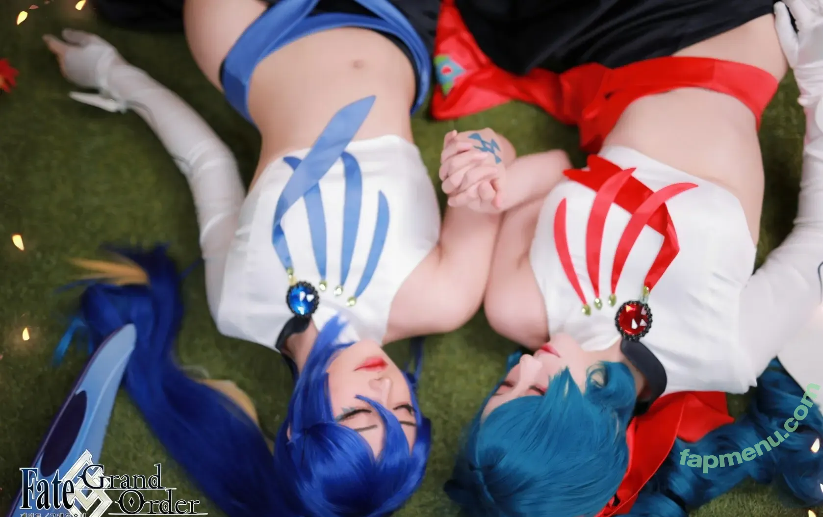 nariddyang nude photo #0060 (nariddyang)