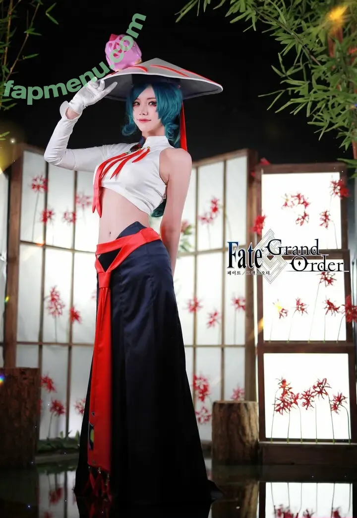 nariddyang nude photo #0061 (nariddyang)